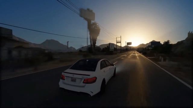 GTA 5 ВЫЛЕТАЕТ СПУСТЯ 5 МИНУТ ИГРЫ (В GTA 5 ПРОИЗОШЛА ОШИБКА) КАК РЕШИТЬ ПРОБЛЕМУ? смотреть онлайн