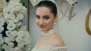 Красивая Свадьба А+С Лезгинская свадьба #свадьба #wedding