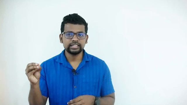 How can I avoid procrastination| IELTS reading tips and tricks| procrastination motivation смотреть онлайн