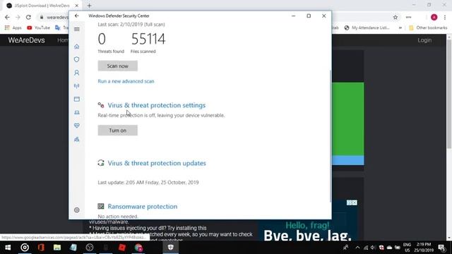 How to download JJsploit to hack ROBLOX смотреть онлайн