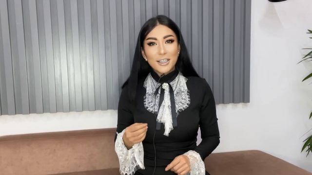 Как влюбить в себя мужчину-Весы ♎️? смотреть онлайн