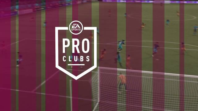 FIFA 21_20210605041228