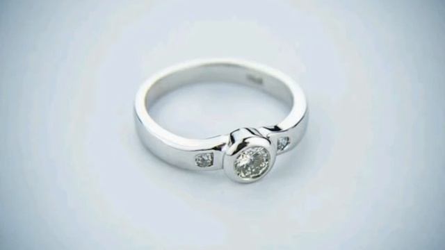 Венец безбрачия: что это такое и как его снять( 3 эффективных способа) смотреть онлайн