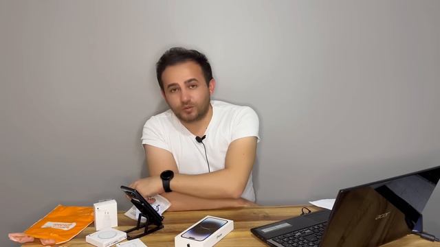 2023 Mayıs Gürcistan iPhone Almak Son Durum | Yoğunluk Geri Döndü | Tax Free Verilmiyor | TRT Payı смотреть онлайн
