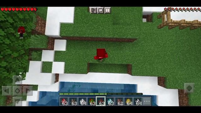 How To Download Morph Mod In Minecraft PE | Turn Into All Mobs | 2021 | Metal Soldier