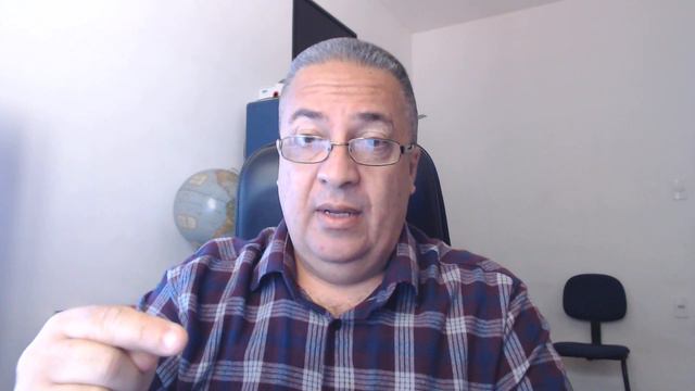 Verb To Come ... Present Perfect смотреть онлайн