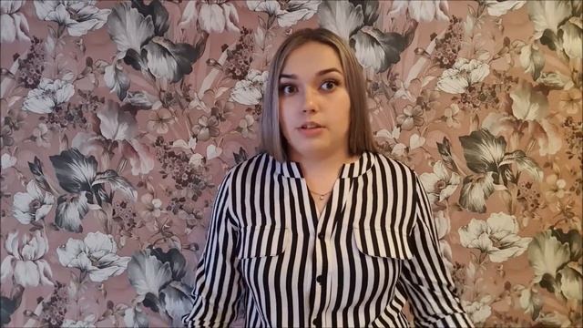 Вот что случилось с гусенком, который захлёбывался в яйце смотреть онлайн