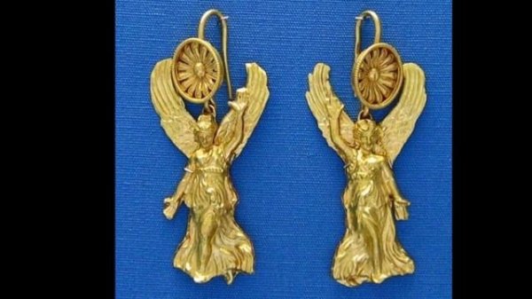 Агрессивные скифские гены №30 СКИФОЛЮДИ Aggressive Scythian genes №30 SKYFOLUDI