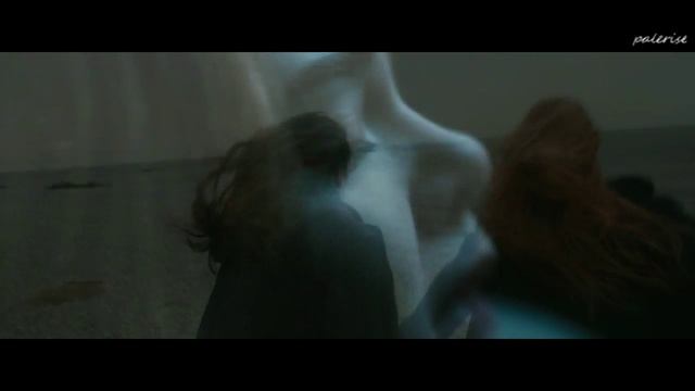 ginger & rosa. смотреть онлайн