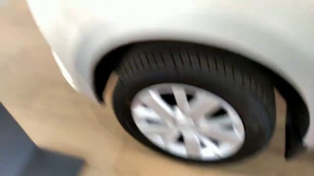 Лада(Lada).Цены в июле 2022.Почему так дорого!