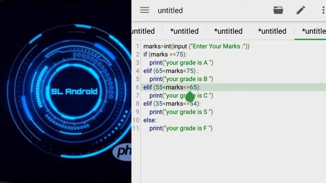 තනියම termux එකට ටූල් හදමු |Mastering Termux Tool Development: Create Your Own Termux Script EP 01 смотреть онлайн