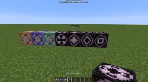 Как получить командные блоки в майнкрафте