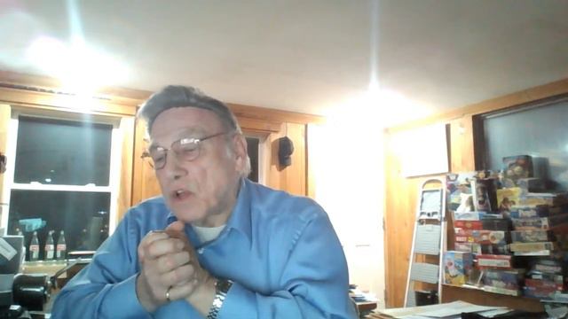 John Cena Sr Returns смотреть онлайн