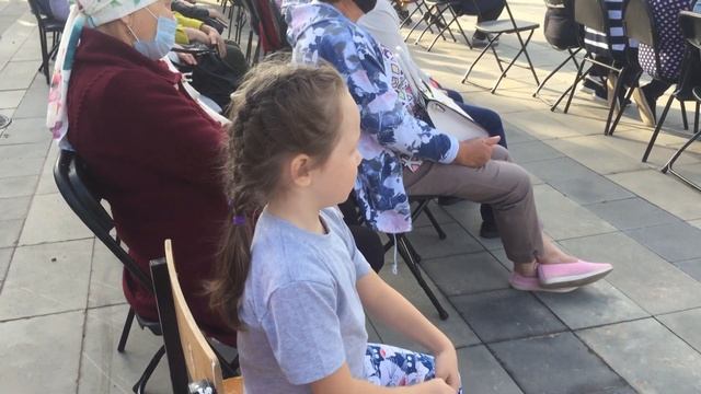 Солянка из видео не потянувших на полноценный выпуск за 2020 год. смотреть онлайн