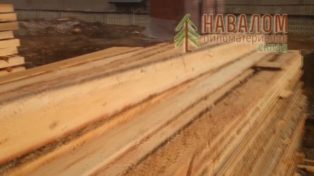 Строительная доска применение, использование, производство, продажа в Кирове смотреть онлайн