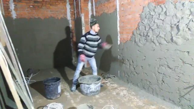 заменит штукатурную станцию????? смотреть онлайн
