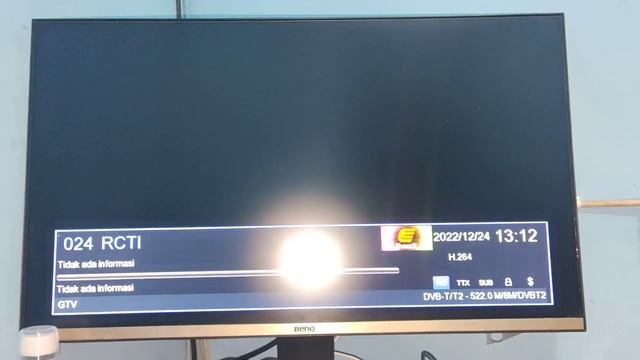 Noise DVB-T2 02 ganti firmware EviniX rasa apple matrix merah смотреть онлайн