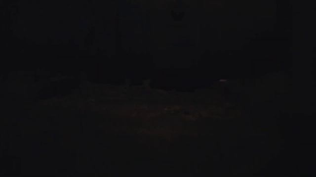 СУЭК-Кузбасс Большая рыба смотреть онлайн