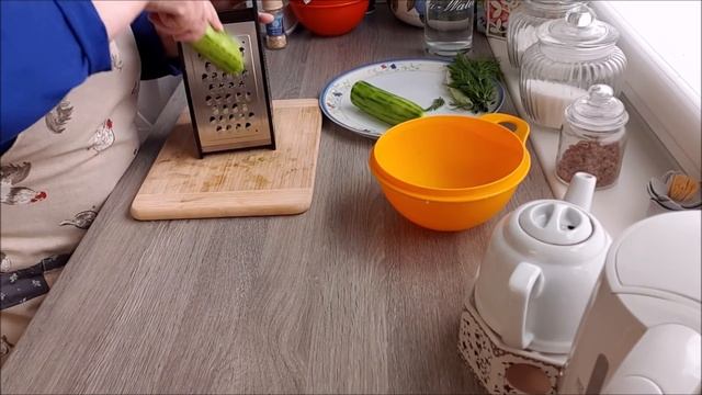 Вкусный обед!Просто и быстро! смотреть онлайн