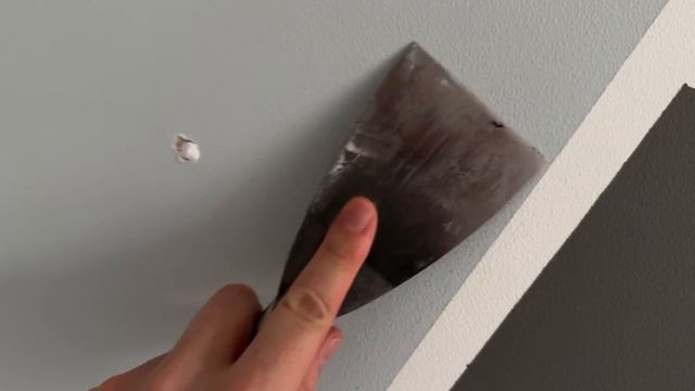 A Fresh Start (Home Renovation) 🏠 смотреть онлайн