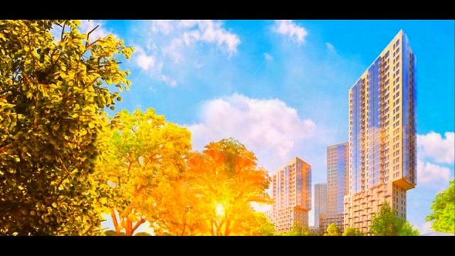 1 купить квартиру в чебоксарах