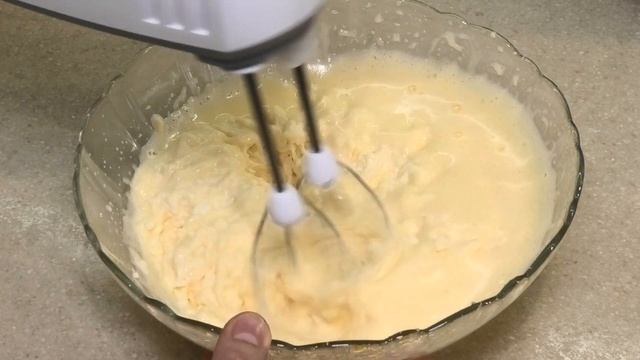 Дизайн Интерьера