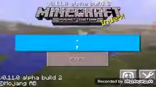 Ссылка на ип сервера в описании смотреть онлайн