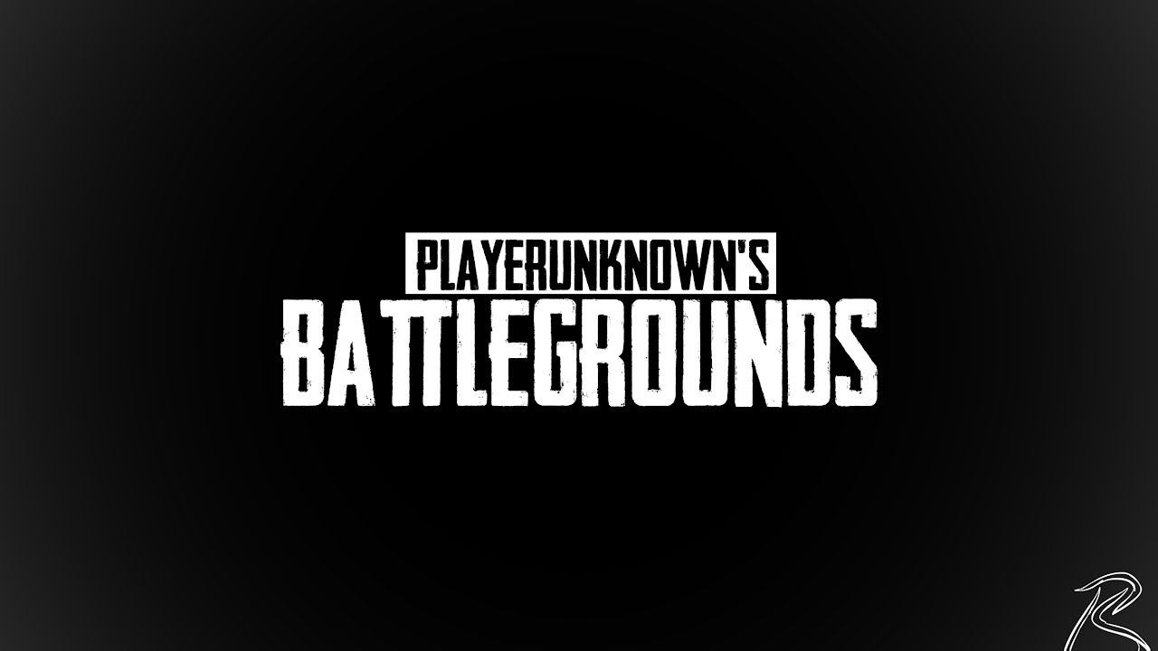 PUBG. Берем топ смотреть онлайн