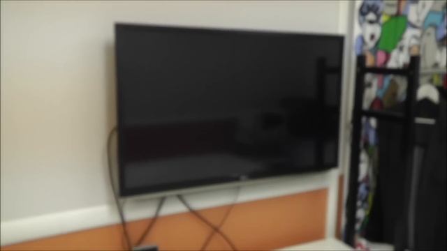 Actiontec MyWirelessTV : Беспроводной HDMI 1.4 3D на несколько телевизоров одновременно! смотреть онлайн