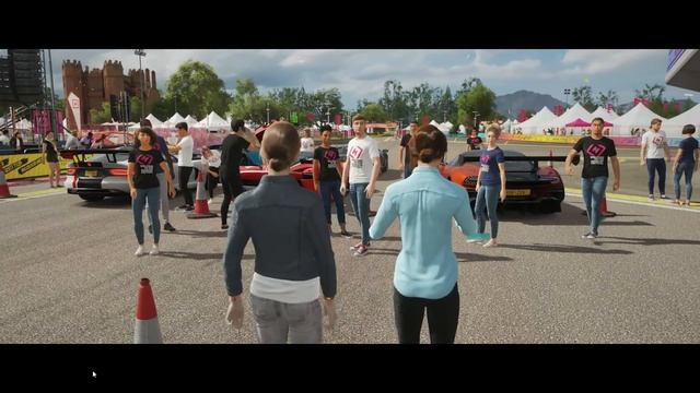 I got my first win in forza 4 смотреть онлайн