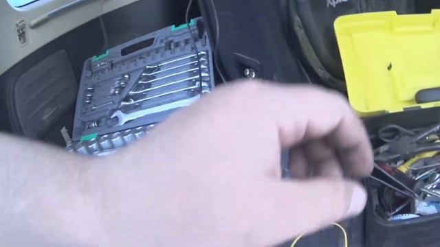 Установка камеры заднего вида с видеорегистратором 3 в 1 с aliexpress смотреть онлайн