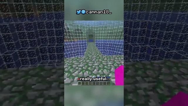 RLCraft: Minecraft's Hardest Mod смотреть онлайн