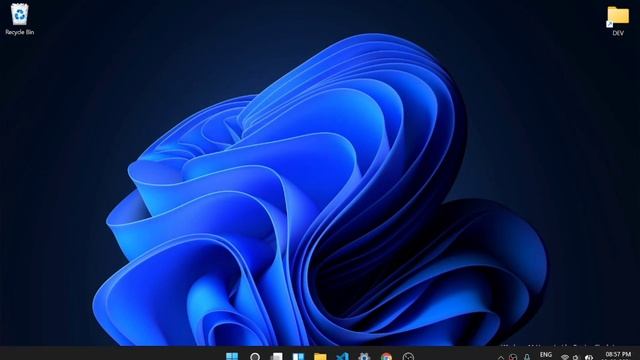 Install MongoDB Shell Mongosh on windows 11, 10, 8 - Install mongosh and run Mongosh latest version смотреть онлайн