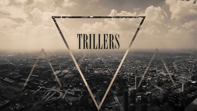 Clementino - 666 [1080p HD]