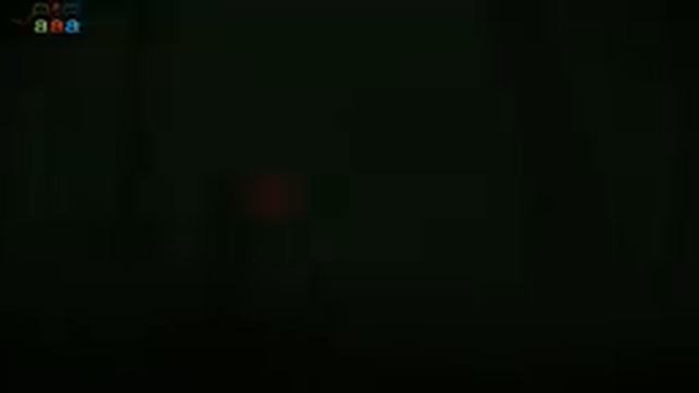 Cursed Forest [Ведущие:Денис Гаврилов,Дмитрий Елин] смотреть онлайн