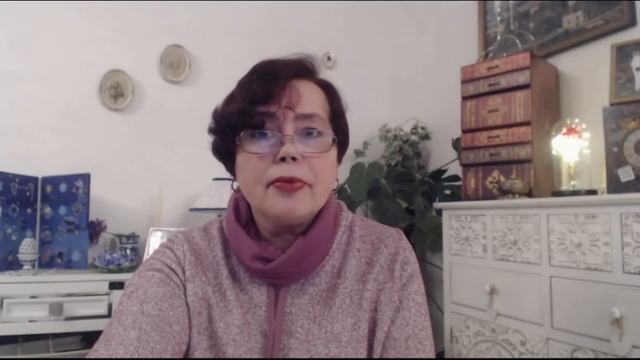 Чем платят за больную любовь?! смотреть онлайн