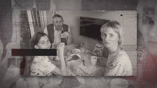 40 дней без ПАПЫ смотреть онлайн