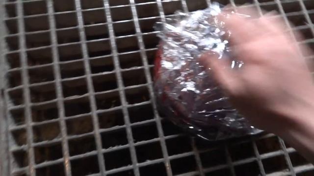 Body 700 смывка (альтернатива). смотреть онлайн