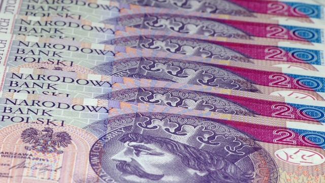 Кому продлят помощь за приём беженцев (40 злотых) | Актуальная информация про выплаты в Польше смотреть онлайн