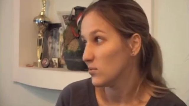 "Вперед, на Олімп!" 5.10.2013 смотреть онлайн