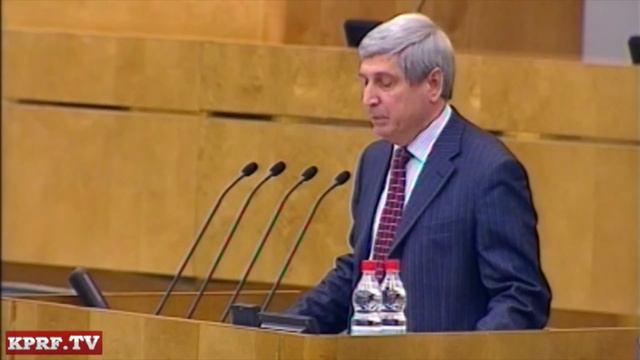 Итоги выборов смотреть онлайн