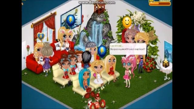 \(^o^)/ПОЧЕМУ МЕНЯ ВЫГОНЯЮТ ИЗ КВАРТИР?\(^o^)/ смотреть онлайн