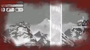 8Doors: Arum's Afterlife Adventure №16 Департамент отправки как его найти?