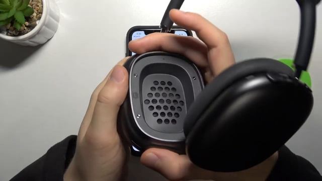 How to Check AirPods Max Serial Number - Find SN of Apple AirPods Max (2 methods) смотреть онлайн