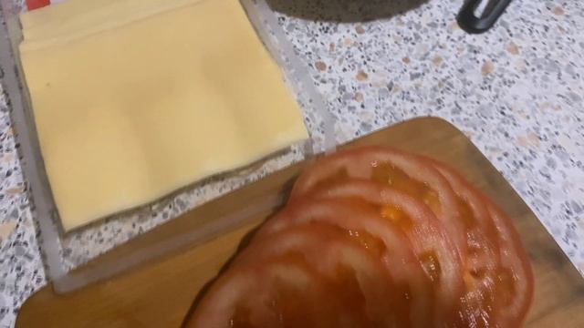 Дизайн и Графика