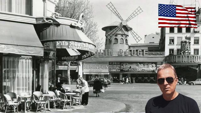 Мои путешествия. Северная Америка. США. Дорога в Лас Вегас https://youtu.be/QncHoJmpEhQ смотреть онлайн
