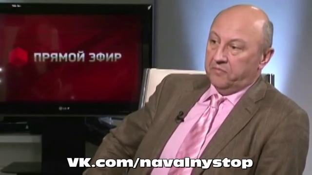 Горбачёв, Чубайс и Ельцин - ХУЖЕ Гитлера смотреть онлайн