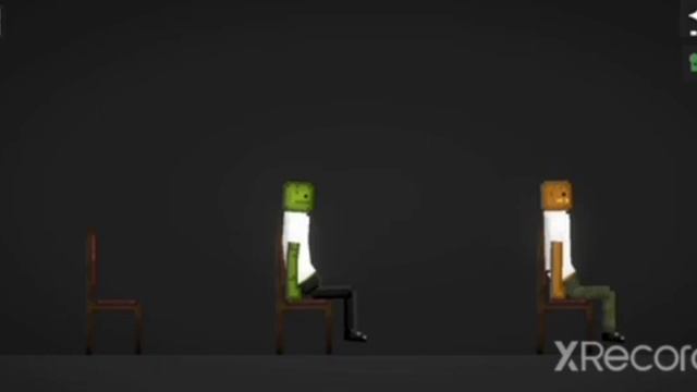 Drama Melon Playground : Ketika vaksin смотреть онлайн