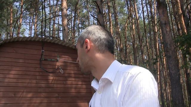 Шацький гоп-пост смотреть онлайн