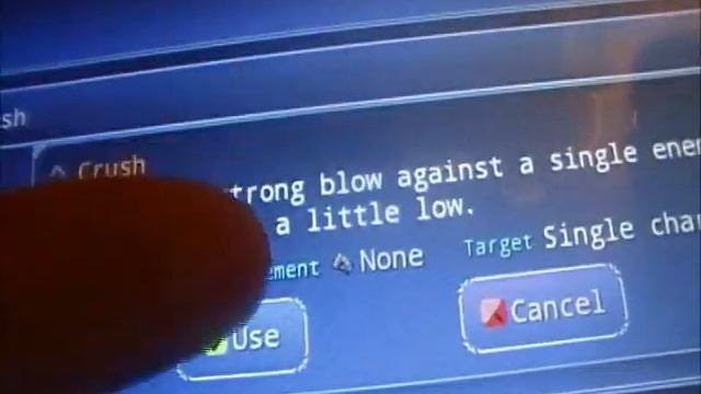 symphony of eternity vs zenonia смотреть онлайн